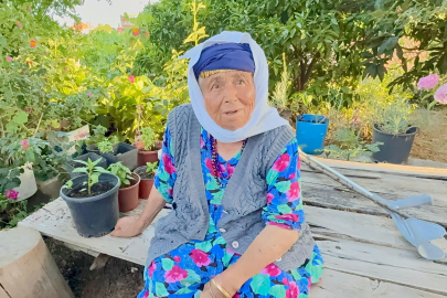 Eski milletvekili jandarmalık oldu: Kız kardeşi kapıyı çilingirle açtırdı