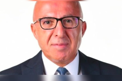 Gazeteci Ali Çağatay tutuklandı: İşte tutuklanma nedeni