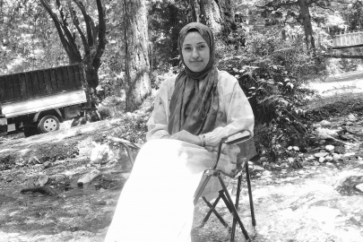 Yıldırım'da dövülerek kaçırılan genç kız Yalova'da bulundu