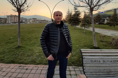 Traktörün altında kalan sürücü hayatını kaybetti
