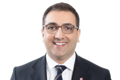 Balçova Belediye Başkanı Onur Yiğit adliyeye sevk edildi