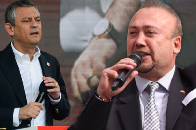 Özkan Yalım: "Özgür Özel'e helikopter ve lüks araç araştırdık"