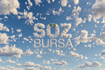 Pazar günü Bursa havası: Sıcaklık ve rüzgar aynı anda artıyor