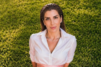 Tamar Tanrıyar hakkında soruşturma ve gözaltı kararı