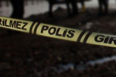 16 yaşındaki kız, annesini bıçaklayarak öldürdü