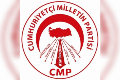 AYM'den kritik karar: O partinin amblemi hükümsüz sayıldı!