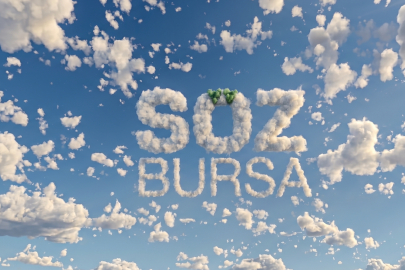 Bursa’da bugün hava nasıl olacak?