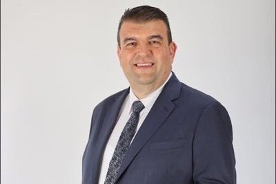 Seferihisar Belediye Başkanı tutuklandı!