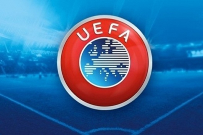 UEFA'dan Fenerbahçe'ye 7 milyon Euro ceza