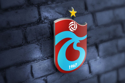 Trabzonspor, 4 transfer birden açıkladı