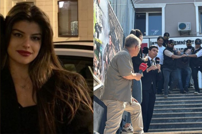 Ayşe Tokyaz cinayeti davası ertelendi