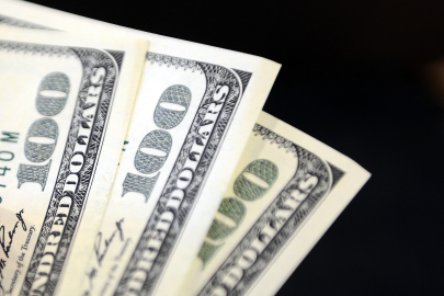 Kapalıçarşı'da son durum: Dolar ve euro yükselişle başladı