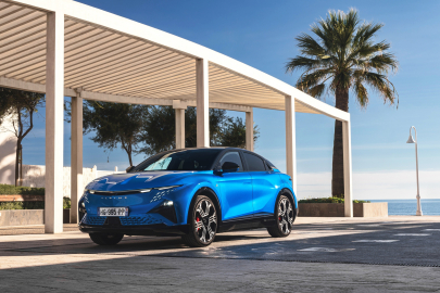 MAİS 2026’ya damga vurdu: Renault’dan satış rekoru!