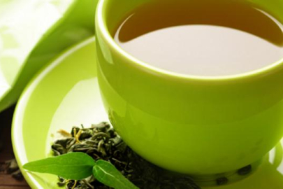 Market Çayı ile Tıbbi Çay Ayrıldı! Bakanlıktan Yeni Ayar