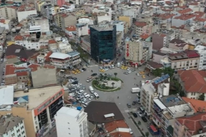 Muhalefetten Karacabey Belediyesi'ne sert "Satış" çıkışı