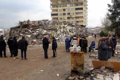 123 kişiye mezar olan Ebrar Sitesi davasında karar! Müteahhidin aldığı ceza belli oldu...