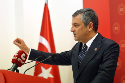 "Bütün siyasi liderlere en ağır şakaların yapılabildiği rejim, en demokratik rejimdir"
