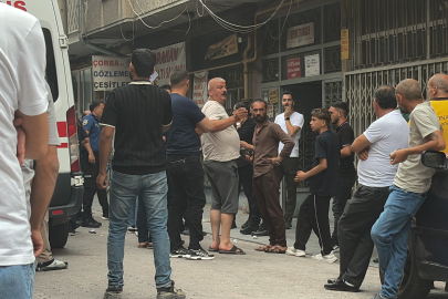 Gencecik yaşta acı son: Kız arkadaşını aradıktan sonra hayatını kaybetti