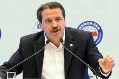 Memur-Sen'den hükümete çağrı: Temmuzda seyyanen zam şart!