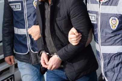 Ahmet Can Ağbaba hakkında 'nüfuz ticareti' suçlamasıyla tutuklama talebi