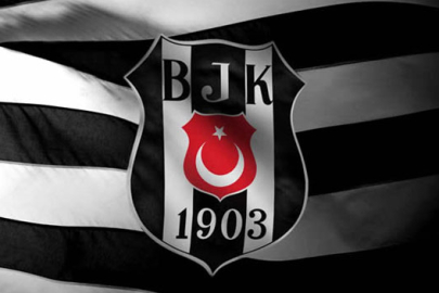 Beşiktaş'ın 2026 borcu belli oldu! 26 milyar lirayı geçti