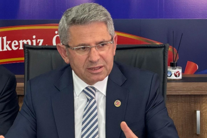2026 yaz Kur'an Kursları başladı: Hilmi Şanlı'dan mesaj
