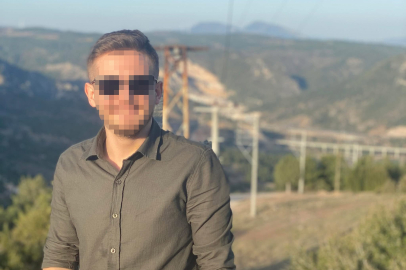420 bin TL ceza kesilen genç sürücü evinde canına kıydı