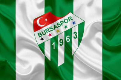 Bursaspor'un Bolu kamp kadrosu açıklandı! Yeni transferler listede