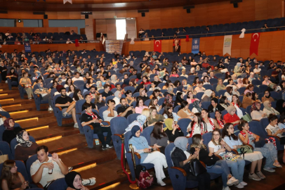 Gençler KPSS hazırlığında da yalnız değil