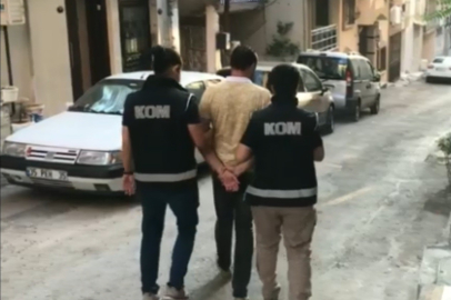 Kurgu trafik kazalarıyla 200 milyon liralık sigorta vurgunu iddiası: 48 gözaltı