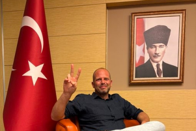 NATO zirvesi öncesi dikkat çeken Atatürk ve Türkiye mesajı!