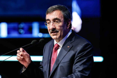 "Zirveden ülkemiz ve küresel istikrar için faydalı sonuçlar bekliyoruz"