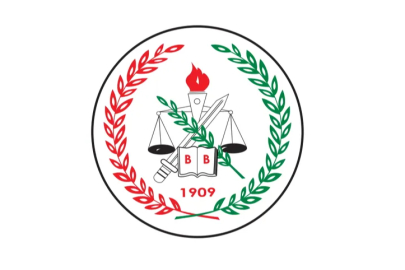 Bursa Barosu: Savunmanın susturulduğu yerde adalet olmaz