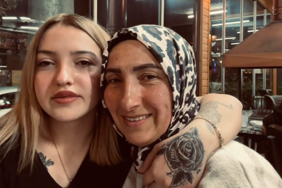Ece Naz'ın annesinden yürek burkan feryat: "Patates kızartırken arkasından vurdular"