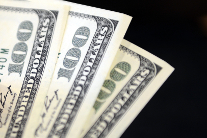 Dolar ve euro güne hangi seviyeden başladı?