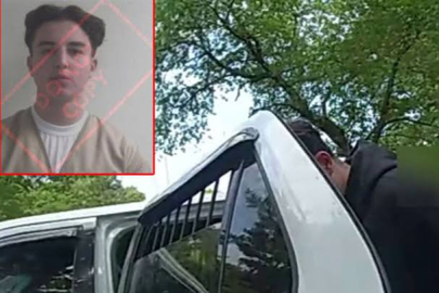 Timur Cihantimur davasında ilk duruşma tamamlandı! Mahkemeden erteleme kararı