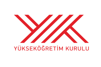 YÖK'ten Yeditepe Üniversitesi mezuniyet törenine soruşturma!