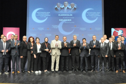 ‘Buldu’ güven tazeledi, MHP’de istikrar sürdü