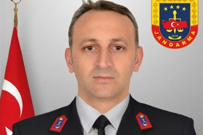 Silahlı çatışmada iki kız babası jandarma şehit oldu