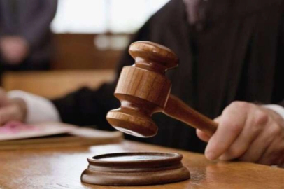 İş yerinde hakaret eden aşçıbaşına Yargıtay'dan emsal karar