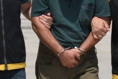 76 milyarlık yasa dışı bahis operasyonunda 21 tutuklama