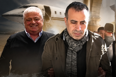 Ahbap soruşturmasında yeni gelişme: Başaran Holding'den suç duyurusu