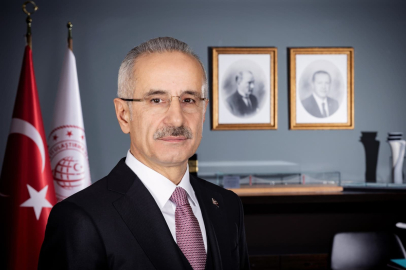Bakan Uraloğlu 15 Temmuz'da yaşadıklarını anlattı