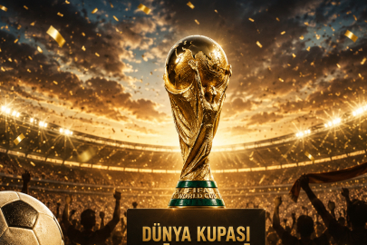 Dünya Kupası’nda yarı final maçları başlıyor