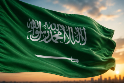 Husilerden Suudi Arabistan'a balistik füze saldırısı