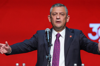 Özel: Çankaya Belediye Başkanı'na sonuna kadar güveniyoruz