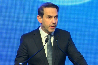 Bayraktar: Daha kapsamlı yeni bir ITP anlaşması imzalamak istiyoruz