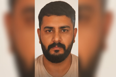 Bursa'da göz kıpma cinayeti