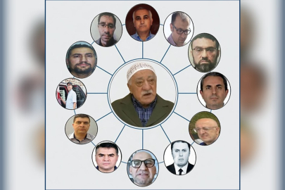 FETÖ'nün 15 Temmuz planı deşifre oldu: Selaları susturun!