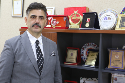 Rehin alınan arkadaşlarını kurtarmaya giderken vuruldu
